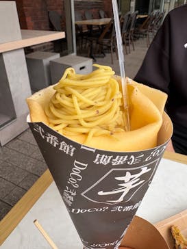 横浜おいも万博に投稿された画像（2025/10/20）