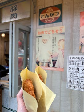 西武園ゆうえんちに投稿された画像（2025/10/20）