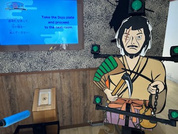 浅草花やしきに投稿された画像（2025/10/20）