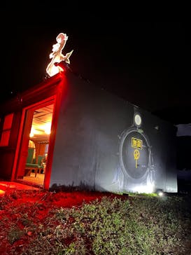 ニジゲンノモリに投稿された画像（2025/10/21）