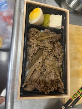 ニジゲンノモリに投稿された画像（2025/10/21）