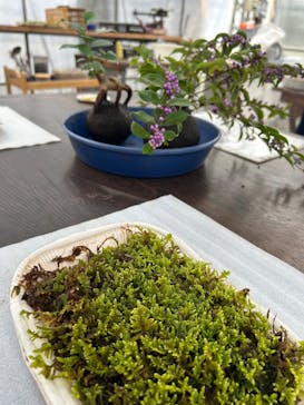 倉敷グリーンファームに投稿された画像（2025/10/21）