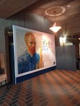 ゴッホ展　家族がつないだ画家の夢（東京都美術館）に投稿された画像（2025/10/21）