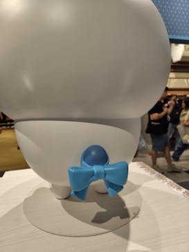 ちいかわパークに投稿された画像（2025/10/21）