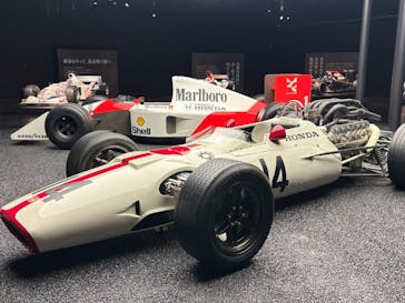 鈴鹿サーキットに投稿された画像（2025/10/21）