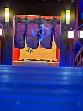 金曜ロードショーとジブリ展（静岡展）に投稿された画像（2025/10/21）