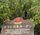 西武園ゆうえんちに投稿された画像（2025/10/21）