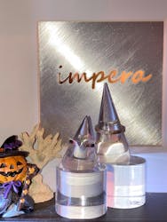 impera accessory（インペラアクセサリー）に投稿された画像（2025/10/21）