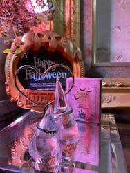 impera accessory（インペラアクセサリー）に投稿された画像（2025/10/21）