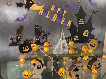 impera accessory（インペラアクセサリー）に投稿された画像（2025/10/21）