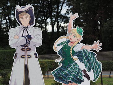 野外民族博物館 リトルワールドに投稿された画像（2025/10/21）