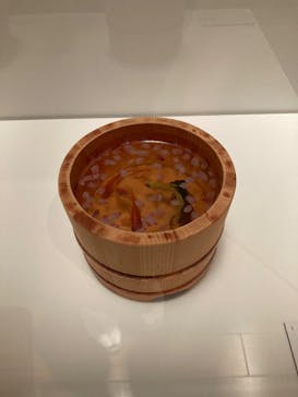 あべのハルカス美術館に投稿された画像（2025/10/21）