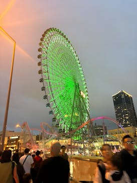 アソビュー！ポイントに投稿された画像（2025/10/21）