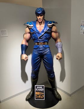 海洋堂ホビーランドに投稿された画像（2025/10/21）