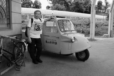 西武園ゆうえんちに投稿された画像（2025/10/21）