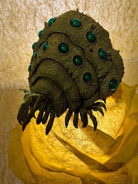 金曜ロードショーとジブリ展（静岡展）に投稿された画像（2025/10/22）