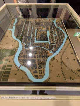 広島城に投稿された画像（2025/10/22）