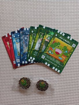 ひらかたパークに投稿された画像（2025/10/22）