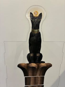 IMMERSIVE JOURNEYに投稿された画像（2025/10/22）