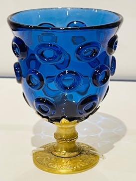 正倉院 THE SHOW ―感じる。いま、ここにある奇跡―　@上野の森美術館に投稿された画像（2025/10/22）