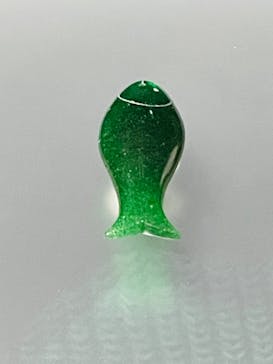 正倉院 THE SHOW ―感じる。いま、ここにある奇跡―　@上野の森美術館に投稿された画像（2025/10/22）