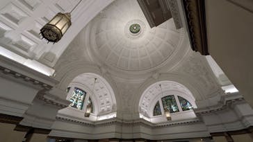 国立科学博物館に投稿された画像（2025/10/22）