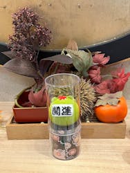 つむぐ工房 嵐山店に投稿された画像（2025/10/22）