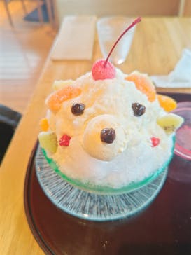 仙巌園に投稿された画像（2025/10/22）