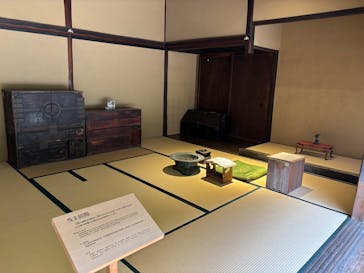 松江城に投稿された画像（2025/10/22）