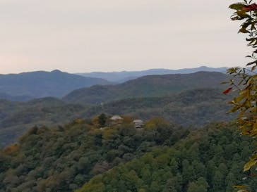 備北タクシー高梁営業所に投稿された画像（2025/10/22）