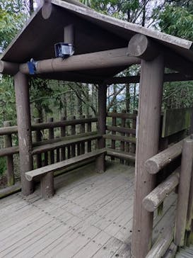 備北タクシー高梁営業所に投稿された画像（2025/10/22）