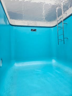 金沢21世紀美術館に投稿された画像（2025/10/22）