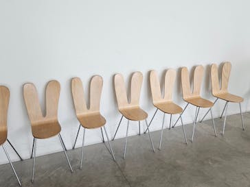 金沢21世紀美術館に投稿された画像（2025/10/22）