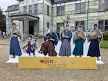 博物館 明治村に投稿された画像（2025/10/22）