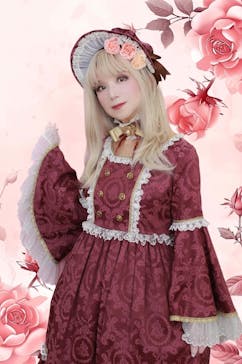 北ロリサロンに投稿された画像（2025/10/22）