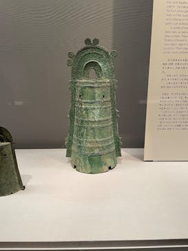 東京国立博物館に投稿された画像（2025/10/22）