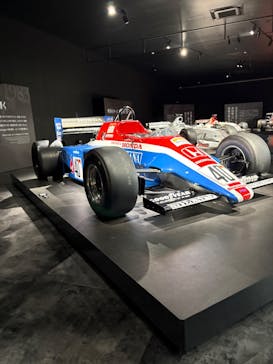 鈴鹿サーキットに投稿された画像（2025/10/23）