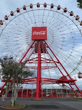 鈴鹿サーキットに投稿された画像（2025/10/23）