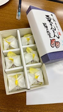 ちこり村に投稿された画像（2025/10/23）