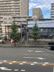 湘南台温泉 らく に投稿された画像（2025/10/23）