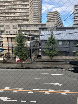 湘南台温泉 らく に投稿された画像（2025/10/23）