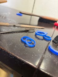 ケンジハウスに投稿された画像（2025/10/23）