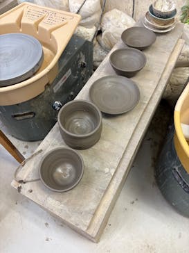 千秋（せんしゅう）工房に投稿された画像（2025/10/23）