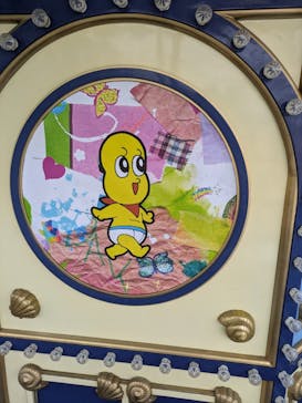 ラグーナテンボス ラグナシアに投稿された画像（2025/10/23）