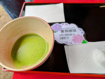 鶴ヶ城に投稿された画像（2025/10/23）