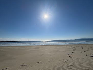 Beach Session（ビーチセッション）に投稿された画像（2025/10/23）