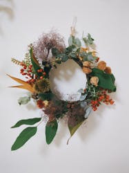 アトリエgreen（グリーン）に投稿された画像（2025/10/23）