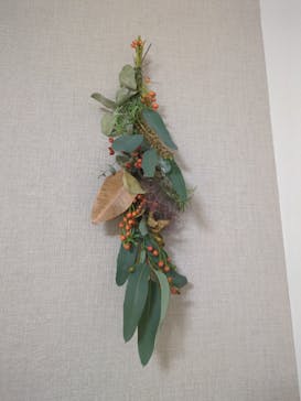 アトリエgreen（グリーン）に投稿された画像（2025/10/23）