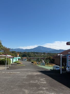 恵那峡ワンダーランドに投稿された画像（2025/10/23）