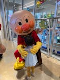 神戸アンパンマンこどもミュージアム＆モールに投稿された画像（2025/10/23）